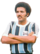 Cláudio Roberto Gomes.png