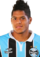 Weverson Leandro Oliveira Moura.png