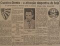 1938.03.13 - Cruzeiro-RS 4x7 Grêmio (CP 1938.03.13).jpg