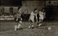 1990.04.18 - Copa Libertadores e Supercopa do Brasil - Vasco 0 x 0 Grêmio - Jornal Pioneiro - Mário André - Foto 01.png