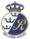 Escudo Real Brazil Academy.png