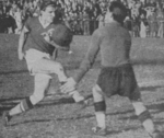 1941.08.17 - Campeonato Citadino - Internacional 3 x 0 Grêmio - Edmundo e Villalba.png
