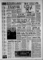 1962.04.20 - Amistoso - B1909 2 x 5 Grêmio - Jornal do Dia.JPG