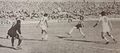 1968.09.08 - Campeonato Brasileiro - Grêmio 3 x 0 Portuguesa - Lance do jogo 1.JPG