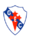 Escudo Galícia.png