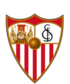 Escudo Sevilla.png