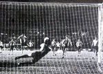 1979.05.03 - Grêmio 0 x 1 Juventude.jpg