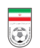 Escudo Seleção do Irã.png