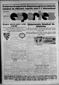 1936.12.07 - A Federação - Campeonato Estadual de Atletismo (p. 4).jpg
