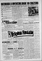 1952.10.21 - Jornal do Dia (RS) - Cruzeiro e Grêmio, os líderes.jpg