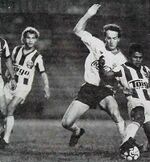 1990.07.11 - Grêmio 3 x 1 Juventude - Foto.jpg