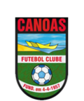 Canoas FC