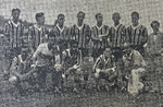1933.05.28 - Campeonato Citadino - Cruzeiro-RS 1 x 6 Grêmio - Time do Grêmio.png