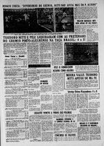 1964.01.19 - Campeonato Brasileiro (Taça Brasil) - Santos 4 x 3 Grêmio - Jornal do Dia - 02.JPG