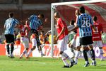 2011.12.04 - Internacional 1 x 0 Grêmio.jpg