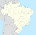 Mapa Local do Brasil.png