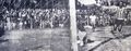1954 - Grêmio 6x3 Aimoré na Timbaúva folha da tarde.jpg