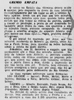 1968.04.07 - Campeonato Gaúcho - Rio Grande 1 x 1 Grêmio - Diário de Notícias - 02.JPG