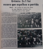 1973.02.21 - Figueirense 1 x 3 Grêmio.png