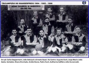Equipe Grêmio 1906.jpg