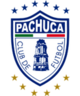 Escudo Pachuca.png