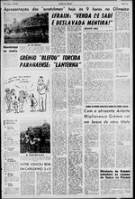 1966.03.06 - Torneio Quadrangular de Curitiba - Ferroviário 1 x 0 Grêmio - Diário de Notícias.JPG
