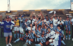 1998.03.29 - Pelotas 0 x 1 Grêmio (feminino).foto1.png