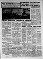 1958.11.18 - Citadino POA - Cruzeiro POA 2 x 2 Grêmio - Jornal do Dia.JPG