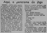 1970.05.10 - Amistoso - Grêmio 0 x 0 Internacional - Diário de Notícias 1.JPG