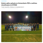2023.01.24 - Grêmio 4 x 0 Universitario (Sub-14).1.png
