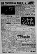 Ficha Tecnica Gremio 1 x 3 Chacarita Juniors - 04.02.1952.JPG