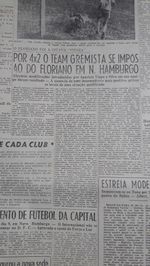1953.03.31 - Correio do Povo - Novo Hamburgo 2 x 4 Grêmio.jpeg