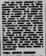 1957.05.30 - Amistoso - Veronese 2 x 8 Grêmio - Diário de Notícias - 01.JPG