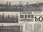 1968.06.23 - Amistoso - Barroso-São José 0 x 1 Grêmio - Revista do Grêmio.JPG