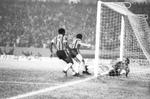 1981.04.30 - Campeonato Brasileiro - Grêmio 2 x 1 São Paulo - Correio do Povo - Foto 02.png
