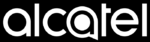 Logo Alcatel.png