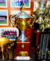 Taça da Série B de 1992.jpg