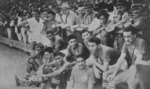 1942.01.11 - Campeonato Citadino - Grêmio 1 x 1 Internacional - Time do Internacional.png