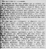 1970.07.29 - Campeonato Gaúcho - Grêmio 1 x 0 Inter de Santa Maria - Diário de Notícias - 01.JPG
