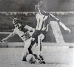 1975.02.19 - Grêmio 0 x 1 Seleção Uruguaia - Foto A.jpg
