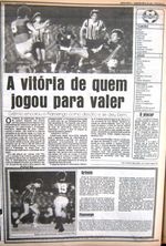 1983.06.06 - Flamengo 1 x 3 Grêmio - Zero Hora.JPG