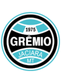 Grêmio Jaciara