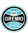 Escudo Grêmio Jaciara.png