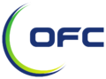 Logo OFC.png