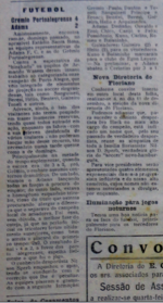 1946.11.24 - Amistoso - Adams 2 x 4 Grêmio - Recorte.PNG