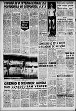 1958.03.18 - Amistoso - Veronese 3 x 3 Grêmio - Diário de Notícias.JPG