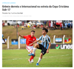2023.06.25 - Grêmio 1 x 0 Internacional (Sub-17).1.png
