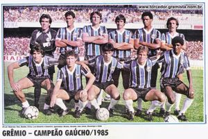 Equipe Grêmio 1985.jpg