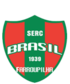Escudo Brasil de Farroupilha.png