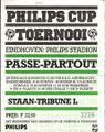 Ticket Philips Cup de 1986.jpg